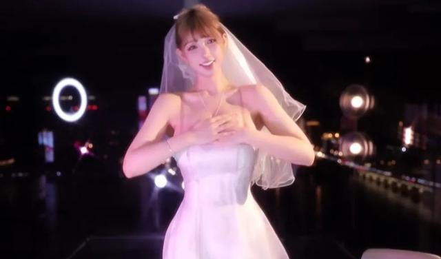 Beautiful Girl 'Top 1 Server' Surprises in Never-Before-Seen Outfit 3 edit urlhttp3a2f2fdingyuews126net2f20242f07302fdd9cad73j00shg0qp000md000hs00bog 172248415809918755629 172248417019017140317