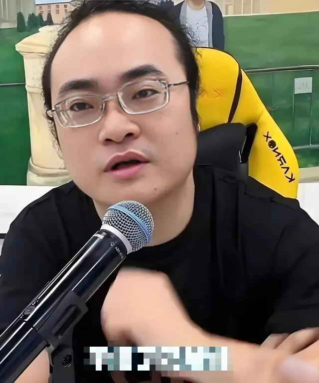 Famous TikToker with 18 Million Followers Banned by the Platform: A Lesson for All "Idols" 3 edit urlhttp3a2f2fdingyuews126net2f20242f08062fa380281aj00shr7tc001kd000hs00ldg 17230006478271039840049 1723000658407688189478