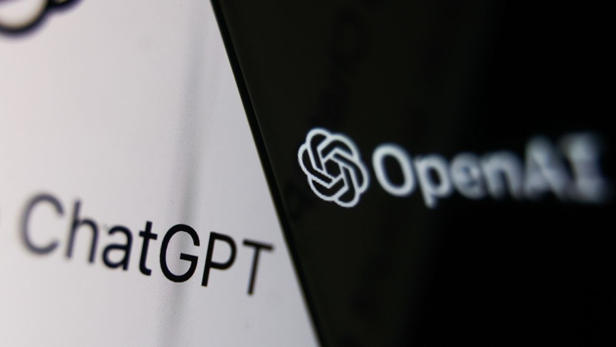 Intel Needs a "Time Machine": A Mistake with OpenAI, Is the "Giant" Digging Its Own Grave? 1 eq4qvnt5n24r9f4nqnq5mp 1200 80 1723521377311 1723521377909561331821
