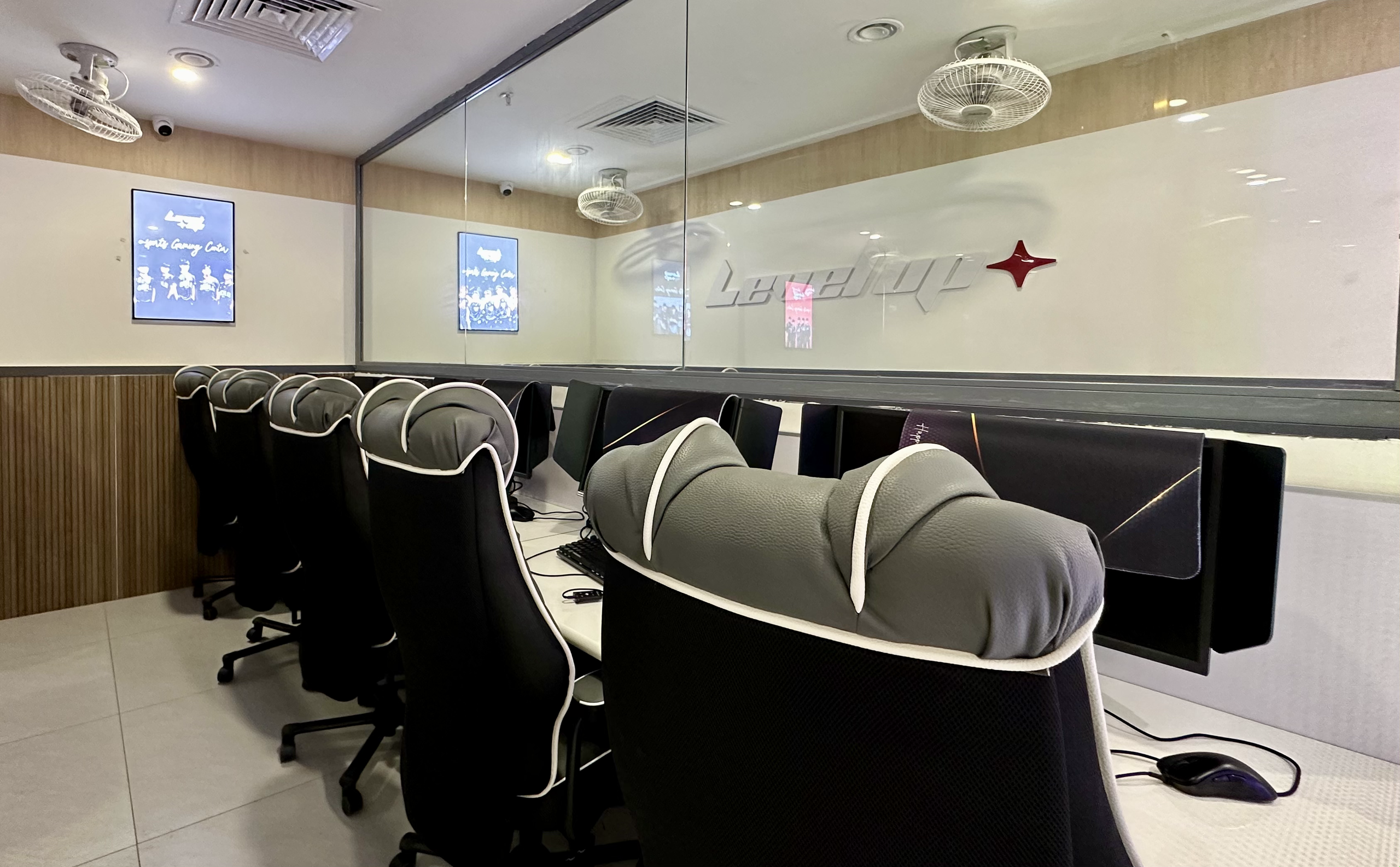 Where to Go and What to Do on the Weekend: "Sneak into" a Korean-style Net Cafe, Experience Without Breaking the Bank! 8 img0737 172383218726655800033