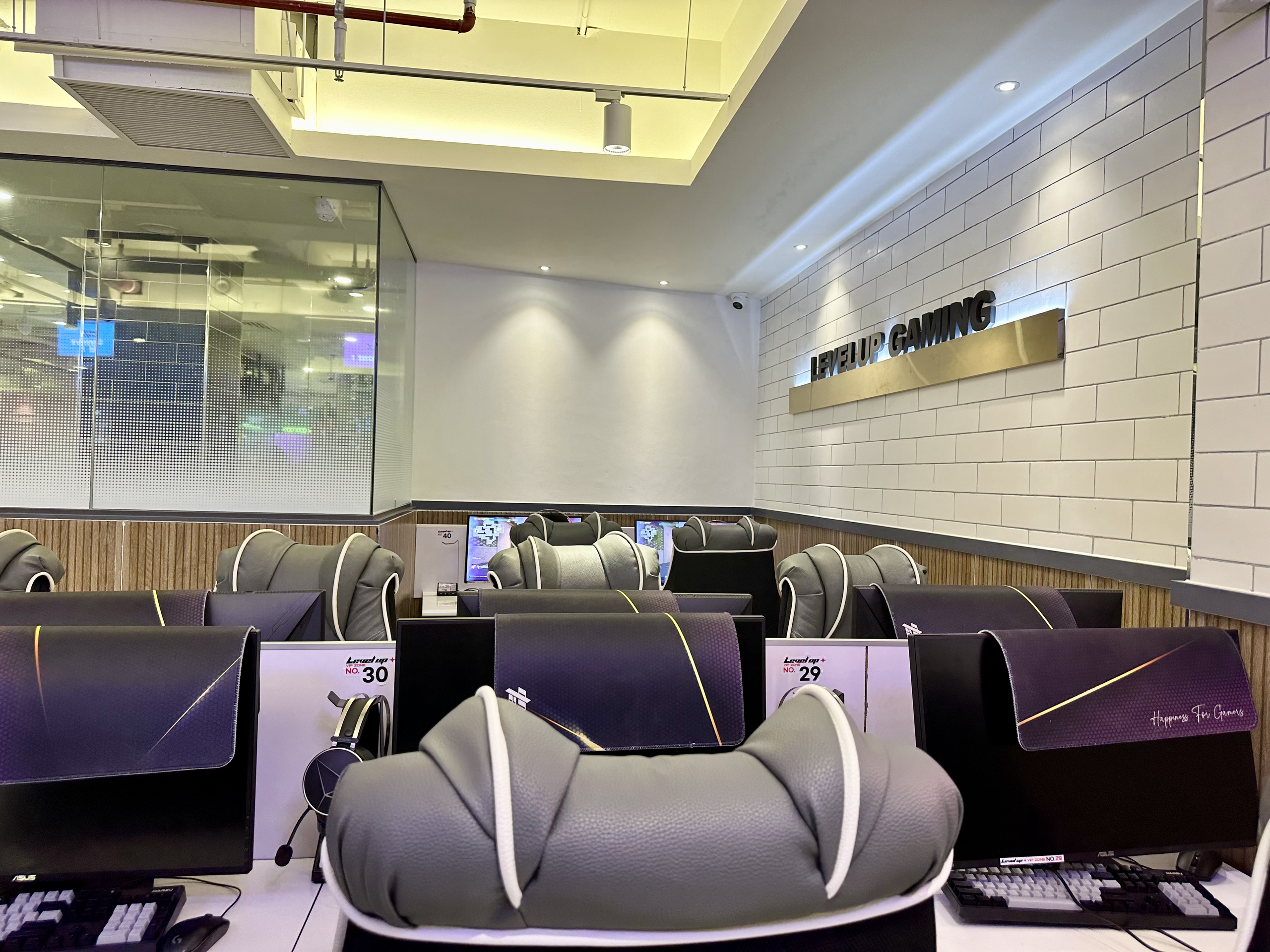 Where to Go and What to Do on the Weekend: "Sneak into" a Korean-style Net Cafe, Experience Without Breaking the Bank! 3 img0740 1723832187455890160506