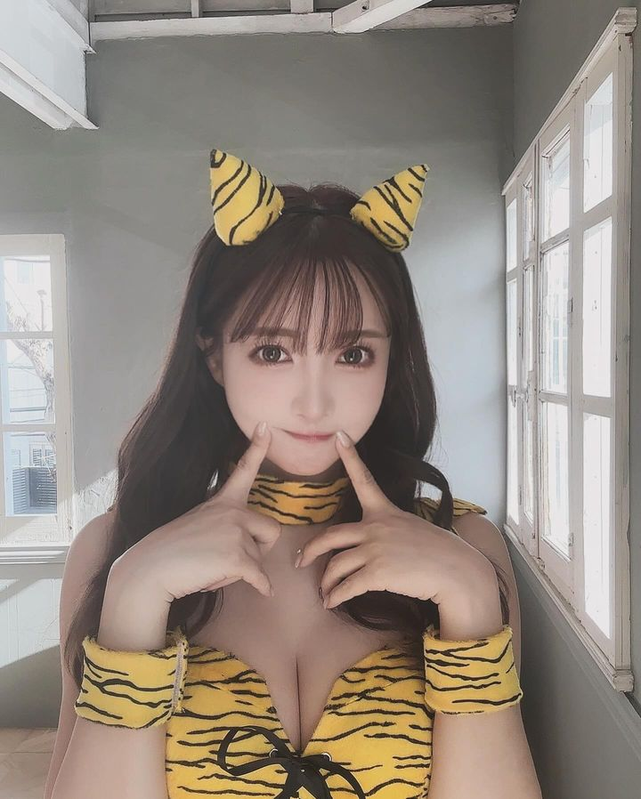 After Retirement, Yua Mikami Still Engages in "Sensitive" Work, Faces Criticism from Fans 2 photo 1722501943182 17225019435231047311943