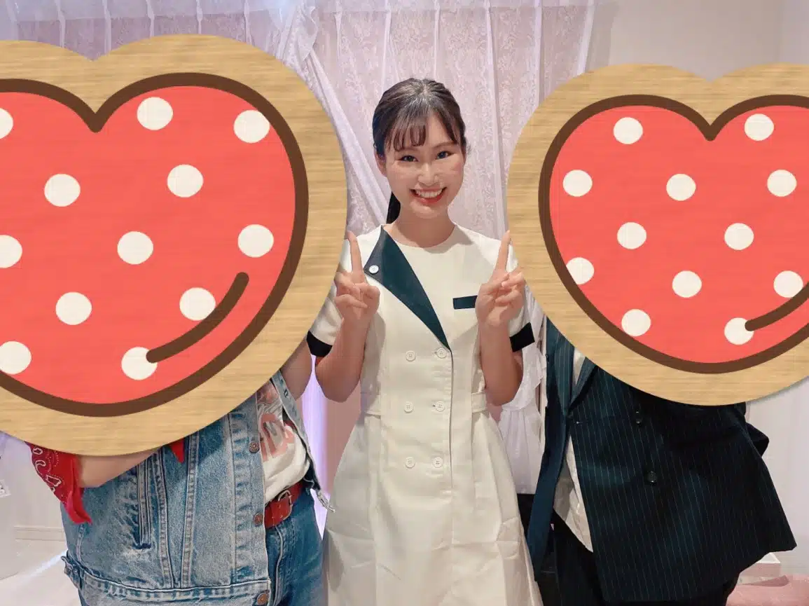Yua Mikami's Colleague Decides to Retire and Get Married Due to 'Difficulties in Making a Living' 1 photo 1722829898296 1722829898565892935061