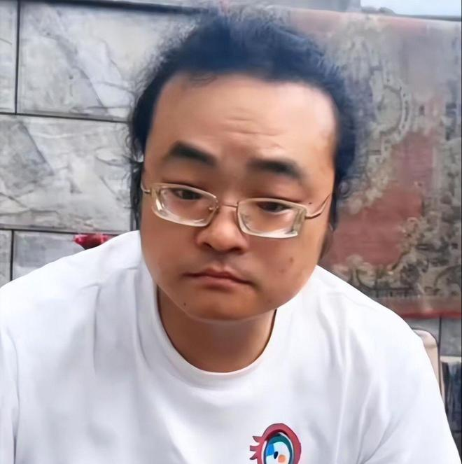 Famous TikToker with 18 Million Followers Banned by the Platform: A Lesson for All "Idols" 1 photo 1723000208413 1723000209338787337080