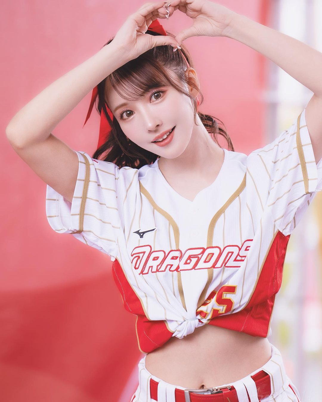 Yua Mikami Shocks with Revealing Partner Requirements and Unexpectedly "Modest" Income 1 photo 1723090396219 17230903965111772091310