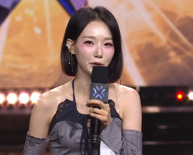 Current Looks of the 'National Wife' of Esports, Criticized by Fans for Diminished Beauty 4 photo 1723522055528 17235220559801685053774