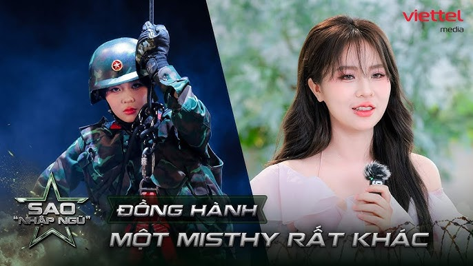 MisThy Raises Her Skirt Unusually on Stream, Fans Feel a Twinge of Pain 1 photo 1723607302241 1723607302340281178885