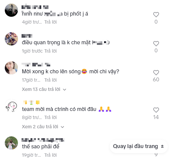 Xuân Ca Goes Bare-Faced on Livestream, Directly Addresses Recent Drama 7 photo 1723693878048 1723693880067660217618