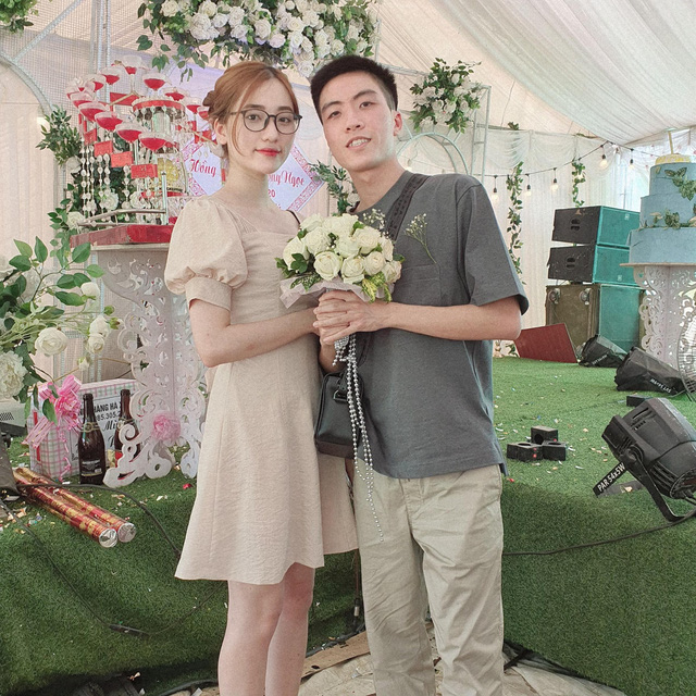The Sad Story of Arena of Valor Player - Breaking Up After a Half-Decade Relationship, Making a Comeback in the AOG 1 photo 1724039607999 17240396084911420325360