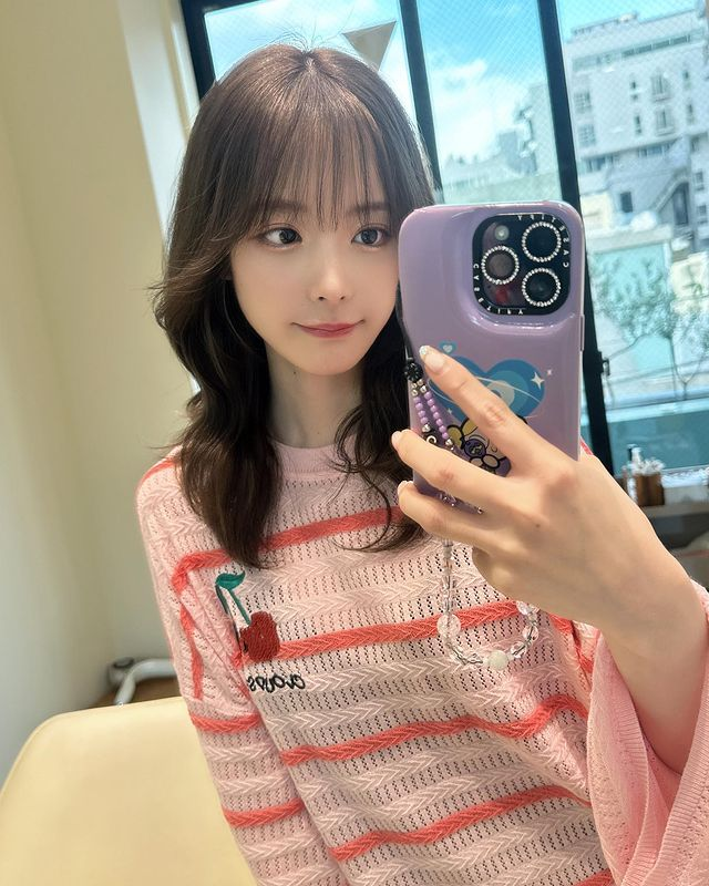 Famous Almost as Much as Yua Mikami, This Hot Girl Unexpectedly Receives Threats from a 'Superfan', Terrified 1 photo 1724040446213 17240404471031766069194