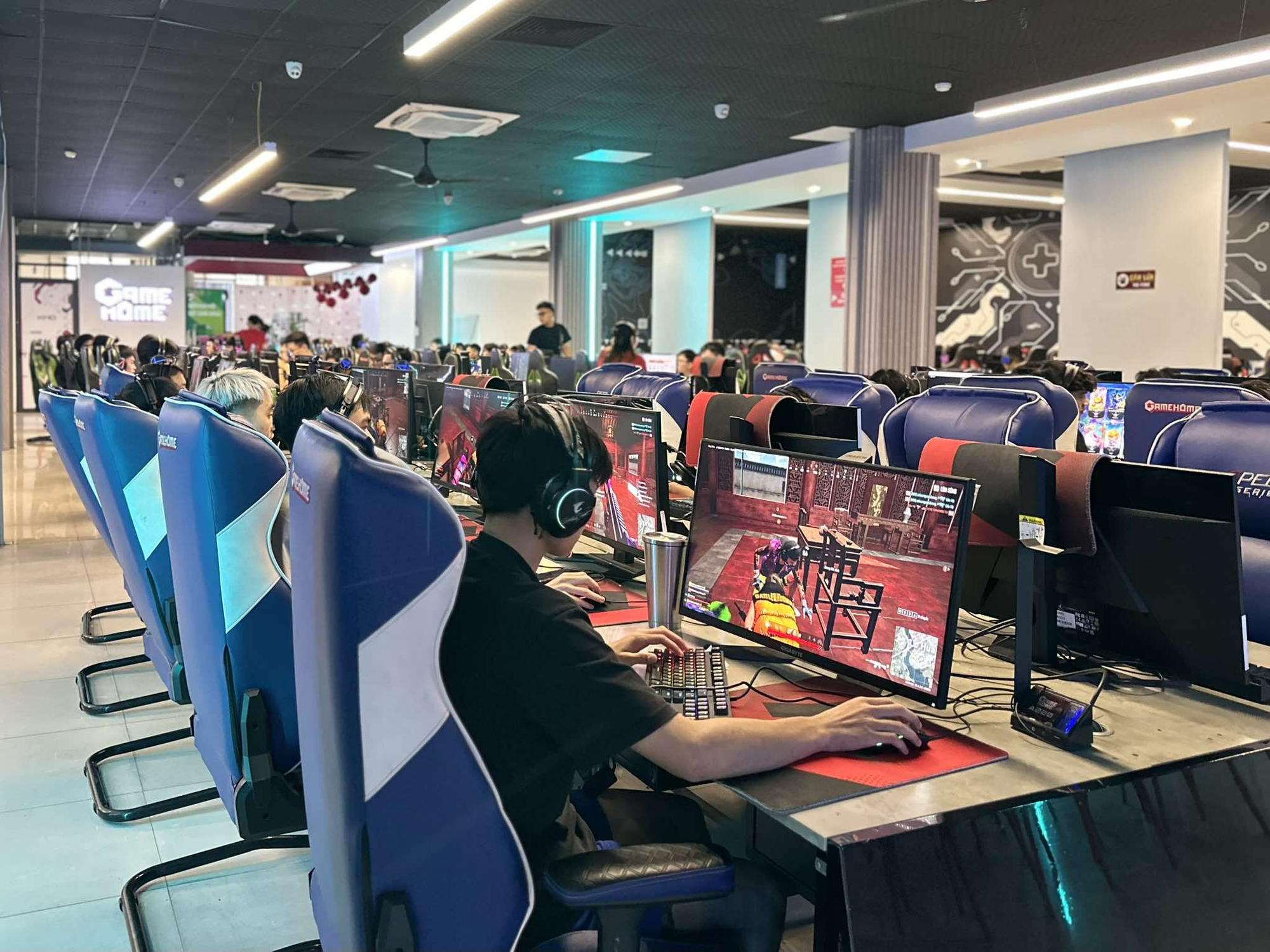 Where to Go and What to Play This Weekend: Experience Black Myth: Wukong at Cyber Cafe 2 photo 1724454165143 17244541669131140178141
