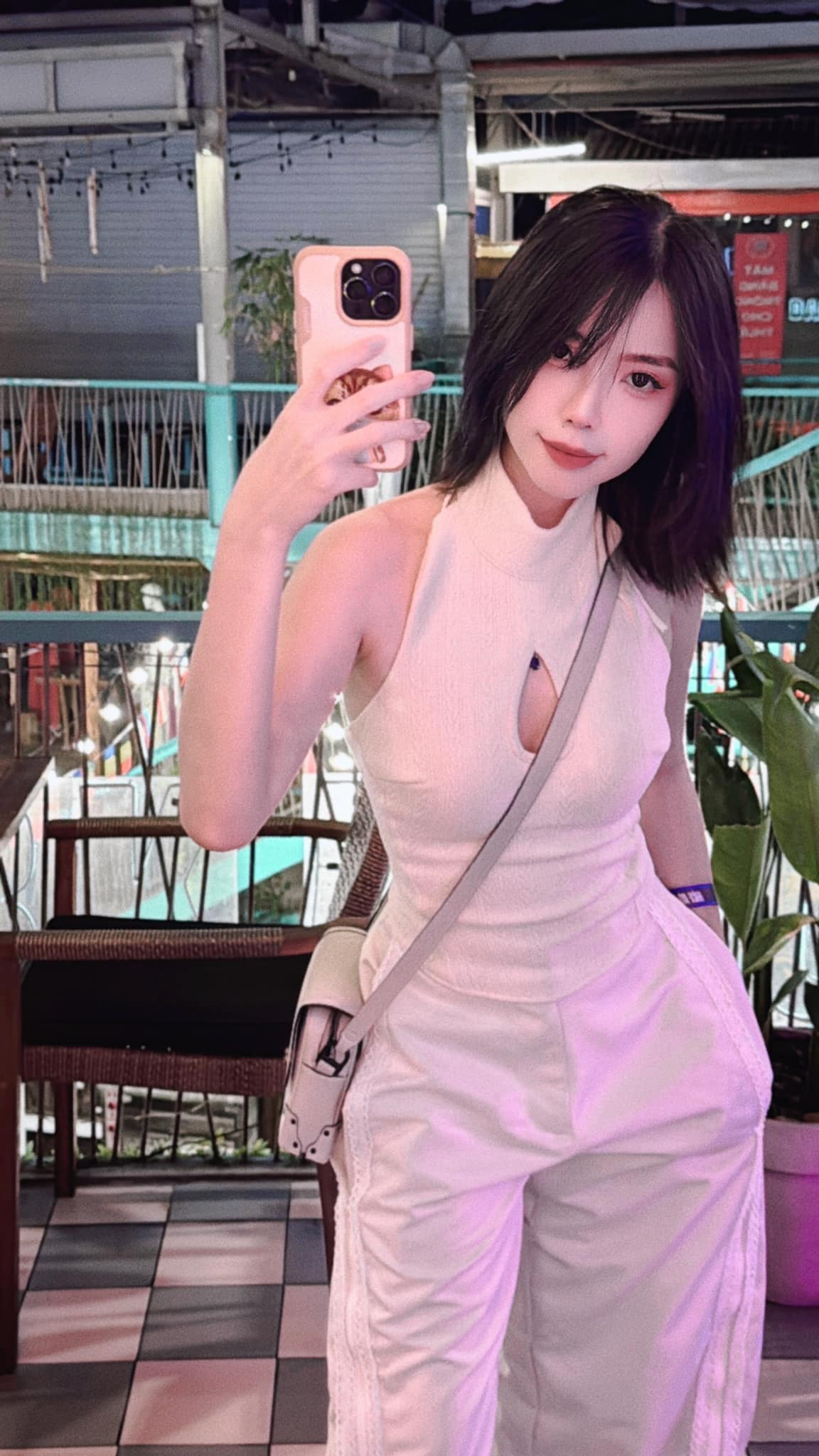 Remind Reflects on Her Beauty, Asks Fans If They Regret It Yet? 2 photo 1724735555980 1724735556203138737793