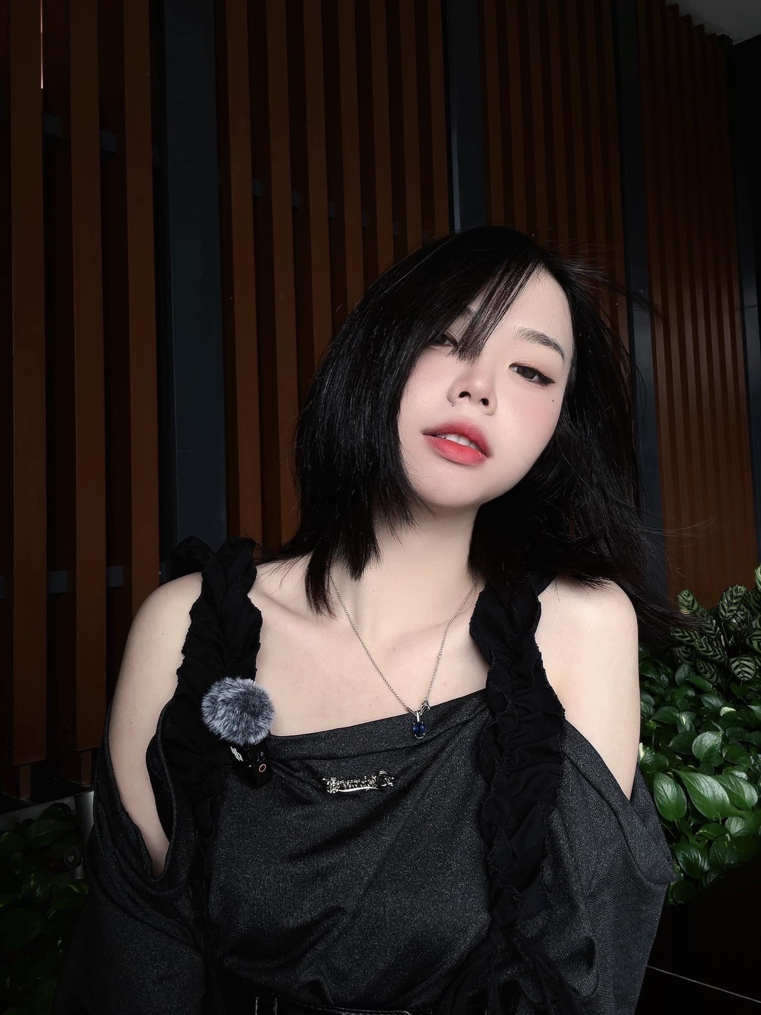 Remind Reflects on Her Beauty, Asks Fans If They Regret It Yet? 3 photo 1724735568689 17247355688351326456124