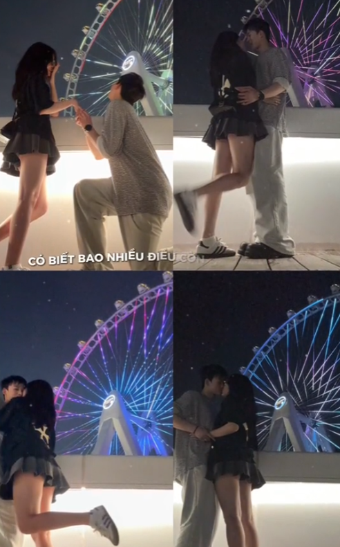The Sad Story of Arena of Valor Player - Breaking Up After a Half-Decade Relationship, Making a Comeback in the AOG 4 screenshot 2024 08 19 105434 1724039682869554158823