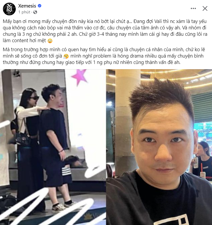Xemesis Speaks Out After Private Photo Leaked 2 screenshot 2024 08 29 171014 17249262725381237074566 1