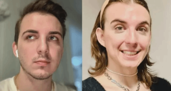 MrBeast Accused by a Former Employee of Deception and Staging Scenarios to Mislead Viewers 2 small202408111522471183 1723433494858 1723433495630657877839 1723436890408 1723436890560433236456