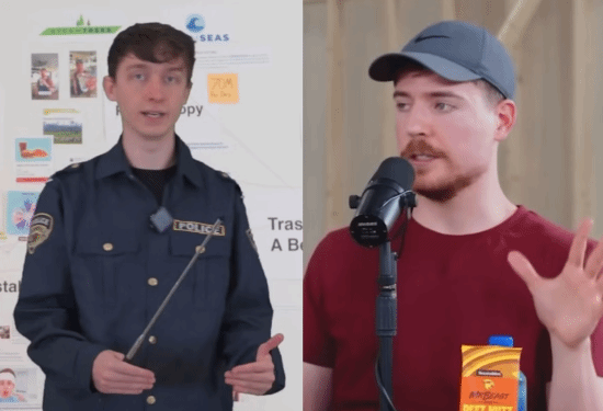 MrBeast Accused by a Former Employee of Deception and Staging Scenarios to Mislead Viewers 3 small202408111523126216 1723433505901 1723433508244777683135 1723436891016 1723436891128304515550