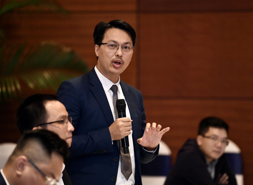 Altered Money Transfer Receipts and Fake Statements: Violating Both Ethics and Law 3 Dr. Lawyer Dang Van Cuong