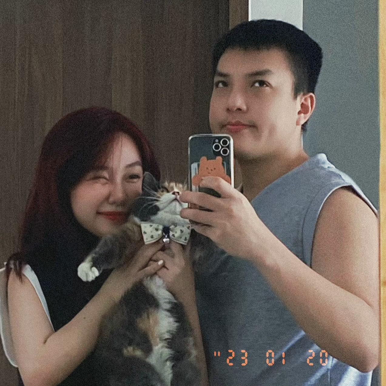 Streamer Reveals His "Map Check" and Flaunts a Hot Figure That Rivals Any Influencer 2 3274542344233629399594396491987452489274511n 1726964851419567967849