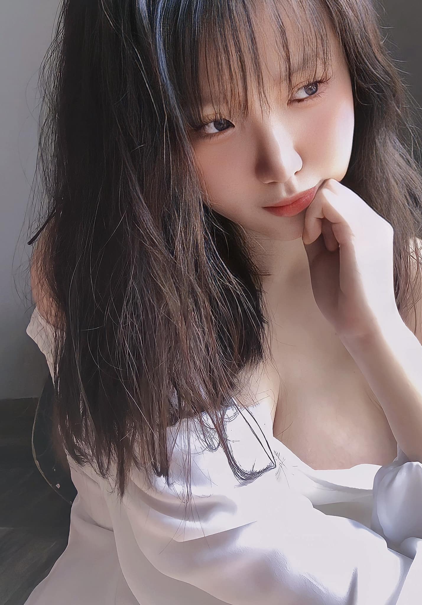 Streamer Reveals His "Map Check" and Flaunts a Hot Figure That Rivals Any Influencer 9 38676273615193705488358783062331311254482149n 17269648514341480549810