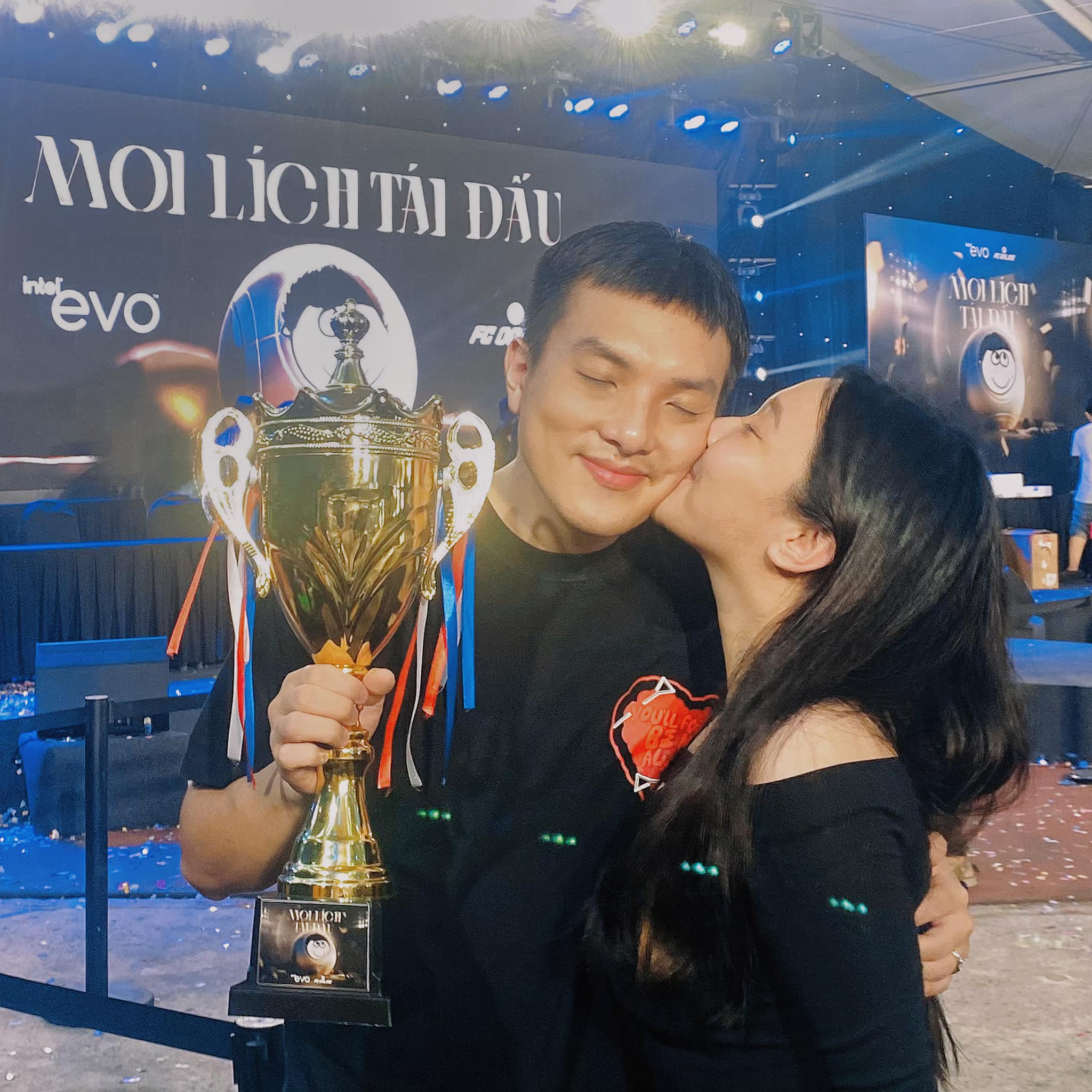 Streamer Reveals His "Map Check" and Flaunts a Hot Figure That Rivals Any Influencer 3 3878112671520476908725242961607922766979550n 1726964851440902836109