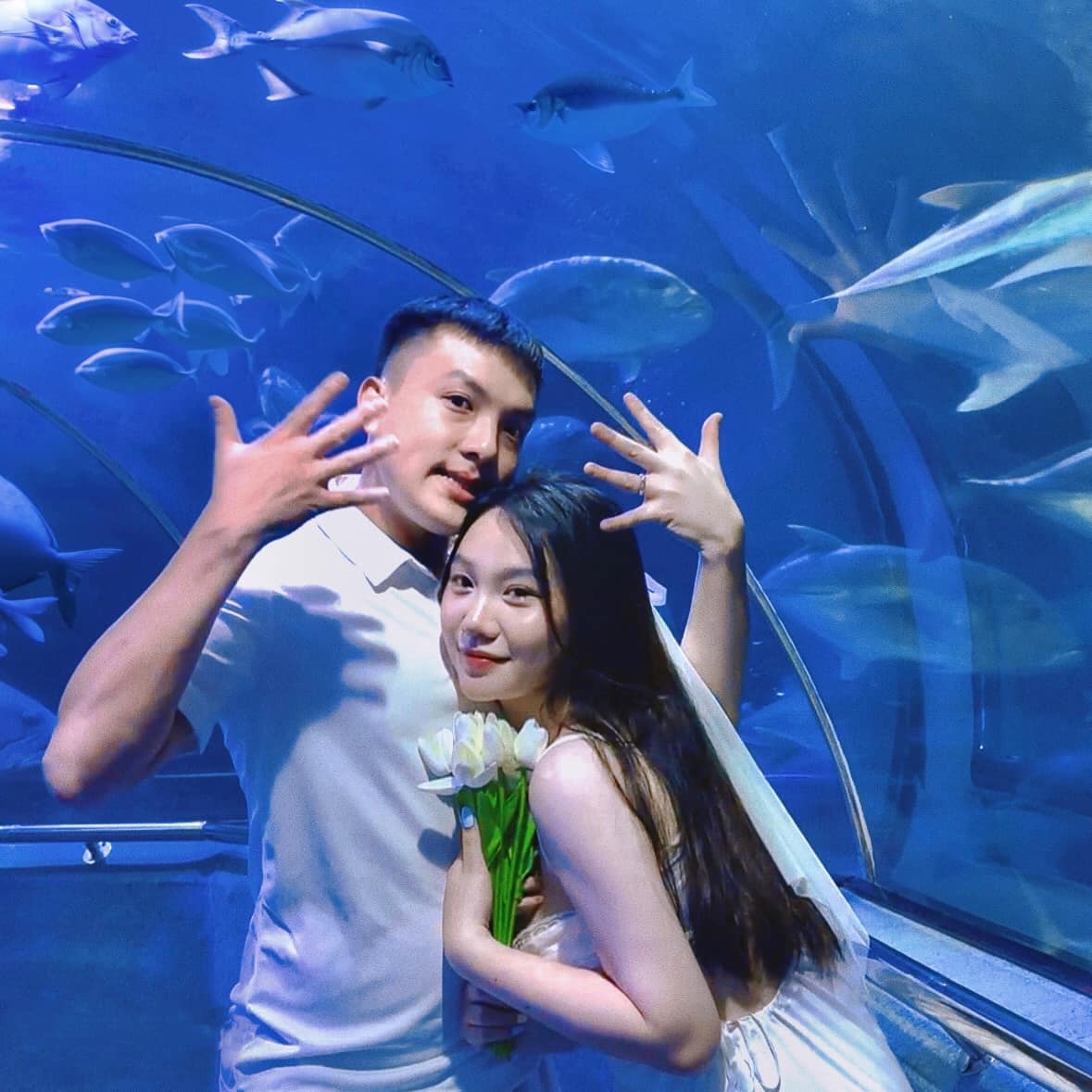 Streamer Reveals His "Map Check" and Flaunts a Hot Figure That Rivals Any Influencer 4 4051948881543937616379171162907926597477556n 1726964852246716729407