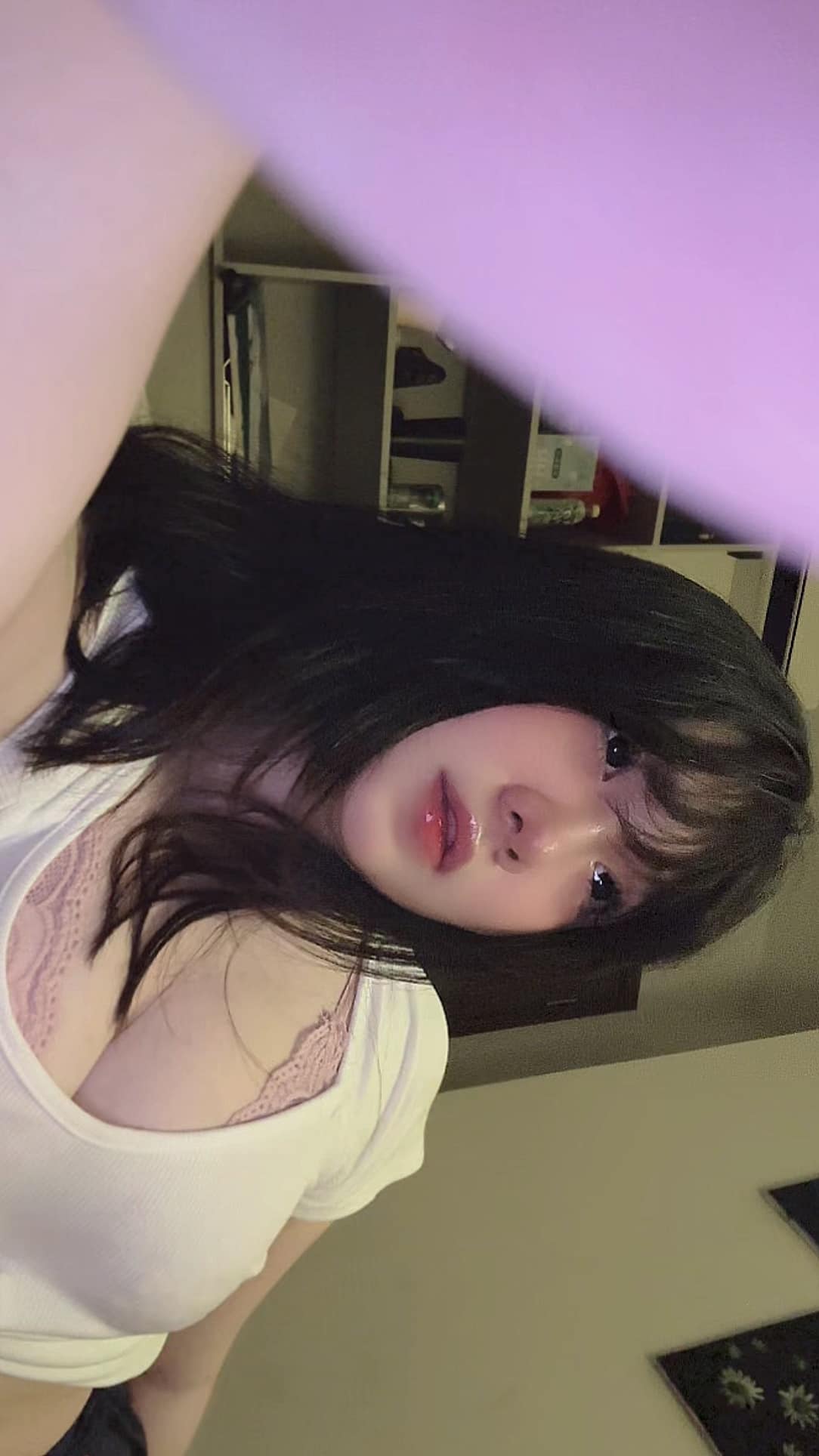 Streamer Reveals His "Map Check" and Flaunts a Hot Figure That Rivals Any Influencer 8 4479604051658093184963613774402128417434003n 17269648522681162731429
