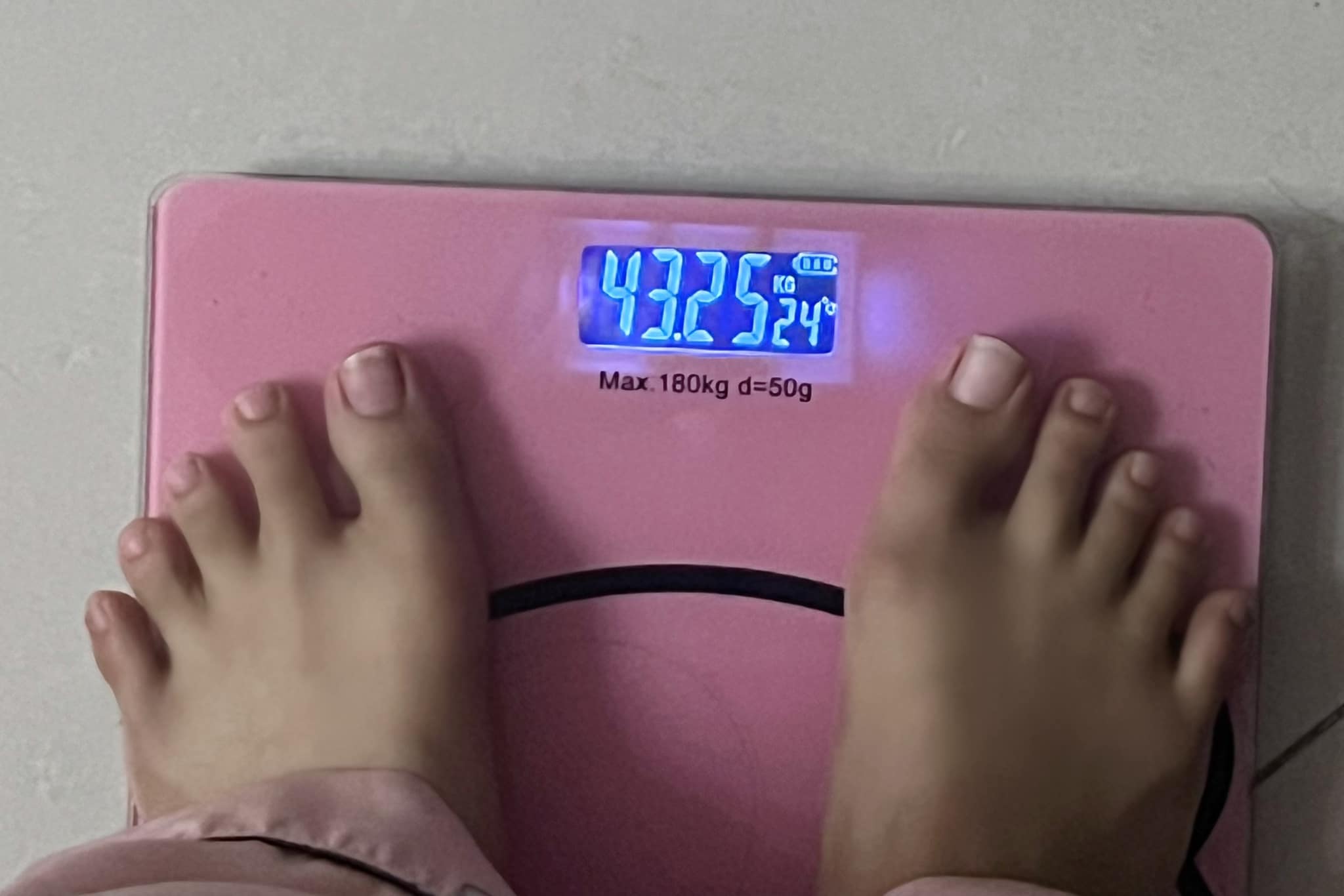 Mai Dora Unveils Stunning Bikini Photos After Rapid Weight Loss 2 45838632310284283122892782731879535019501808n 1 1726731813010711343335