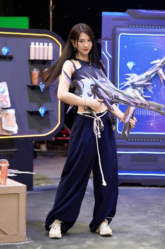 Lê Bống