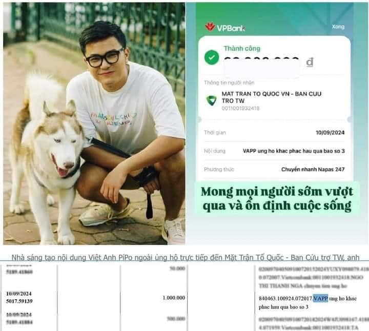 Altered Money Transfer Receipts and Fake Statements: Violating Both Ethics and Law 1 45936887714214737387992623505719806663886475n 1726200040569 1726200041186782371133 1726216503978 17262165057661266114769