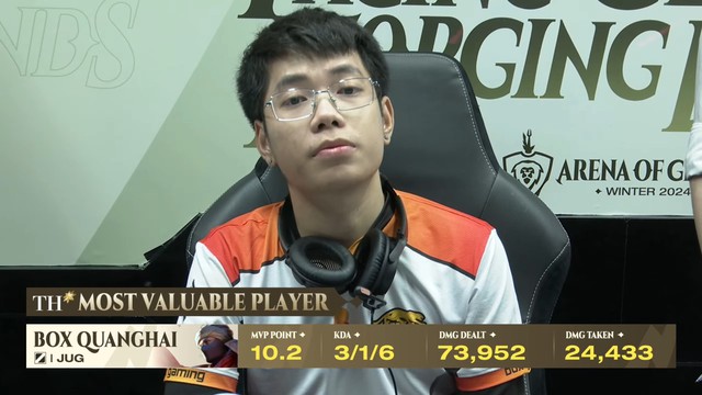 No Longer Wearing the Same Jersey, Quang Hải Faces Teammates