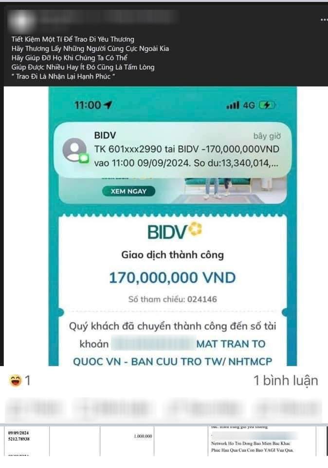 Altered Money Transfer Receipts and Fake Statements: Violating Both Ethics and Law 5 8083269 100790e19181bfcaace34e408150708d 1726216513786 172621651397024764249
