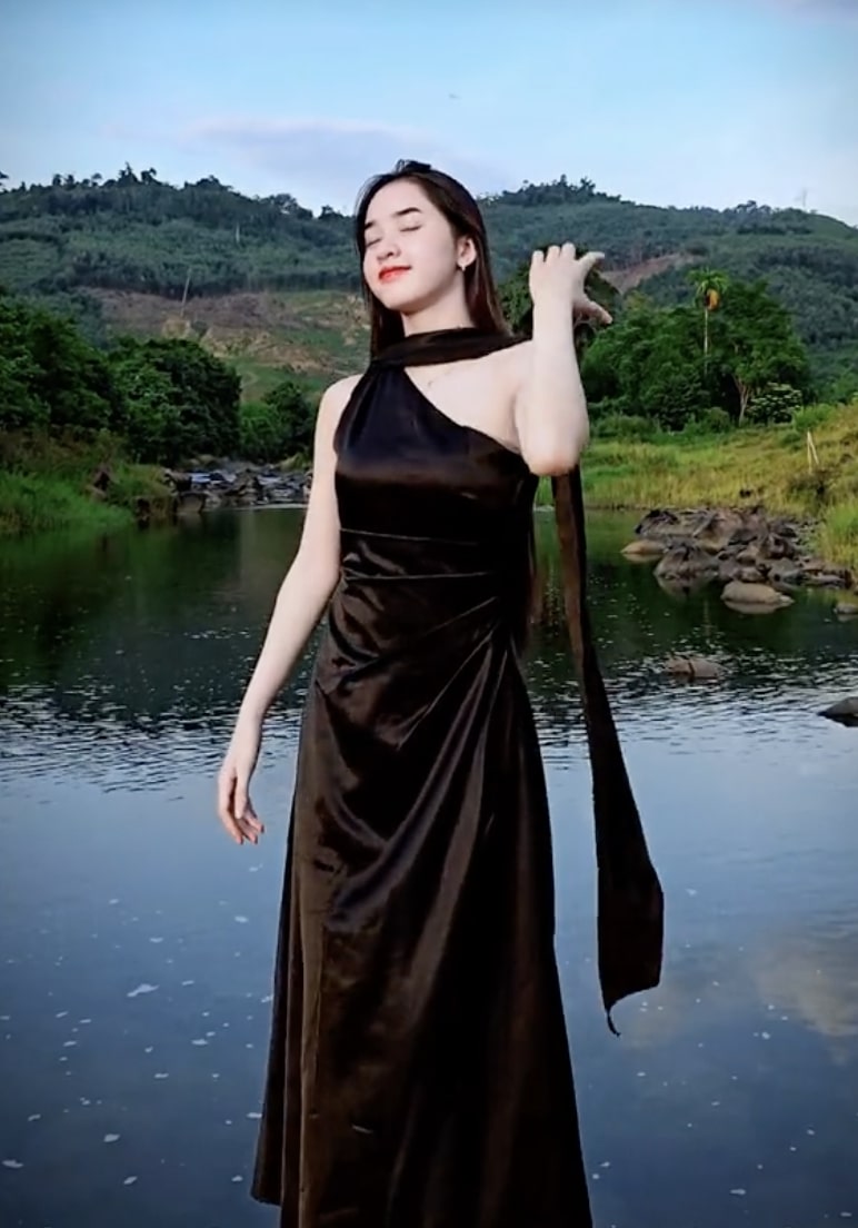 The Unrecognizable Beauty of 2004's Star Yona Cươn After a Series of Scandals 5 anh man hinh 2024 09 07 luc 101550 1725682758278 1725682758581165132902