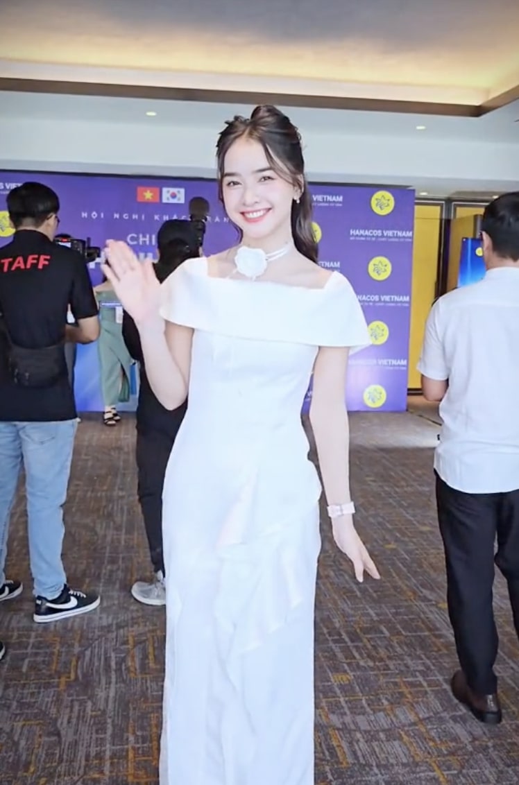 The Unrecognizable Beauty of 2004's Star Yona Cươn After a Series of Scandals 4 anh man hinh 2024 09 07 luc 101651 1725682756471 17256827568202053132424