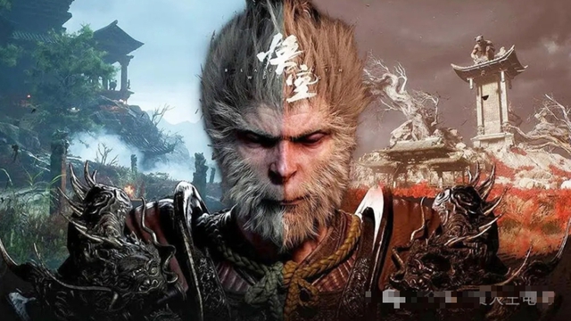 Child Dreams of Conquering Black Myth: Wukong, Parents File Complaint Against Publisher - Image 1.