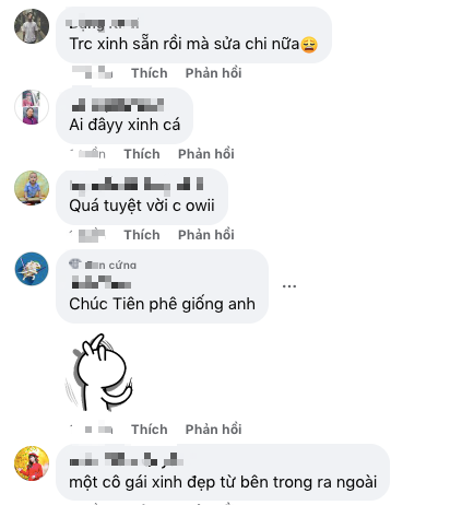 Once Donated Hundreds of Millions by Fans, Female Streamer Makes a Comeback with a Surprising New Look 4 edit anh chup man hinh 2024 09 01 luc 155215 17251818014011041996841