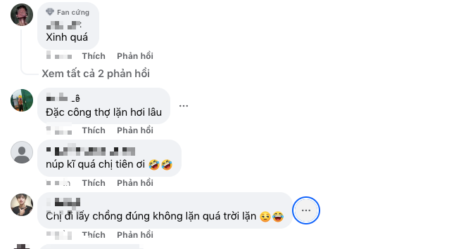 Once Donated Hundreds of Millions by Fans, Female Streamer Makes a Comeback with a Surprising New Look 5 edit anh chup man hinh 2024 09 01 luc 155303 17251818279901095429560