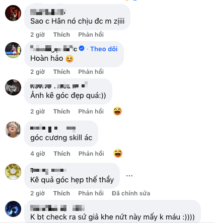 Streamer Reveals His "Map Check" and Flaunts a Hot Figure That Rivals Any Influencer 6 edit anh chup man hinh 2024 09 21 luc 224206 17269649363491943679308