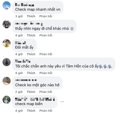 Streamer Reveals His "Map Check" and Flaunts a Hot Figure That Rivals Any Influencer 7 edit anh chup man hinh 2024 09 21 luc 224223 1726964955153336739960