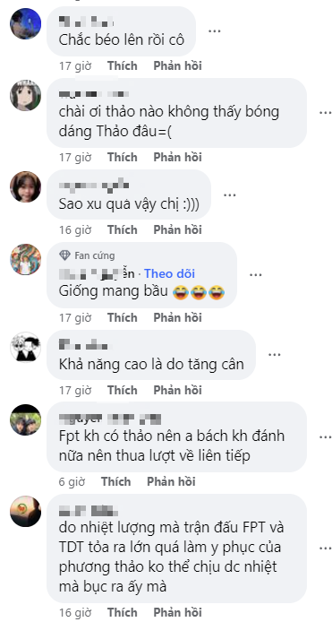 MC Phuong Thao Faces Wardrobe Malfunction While Hosting 3 edit screenshot 2024 09 16 141706 1726472180161616510222