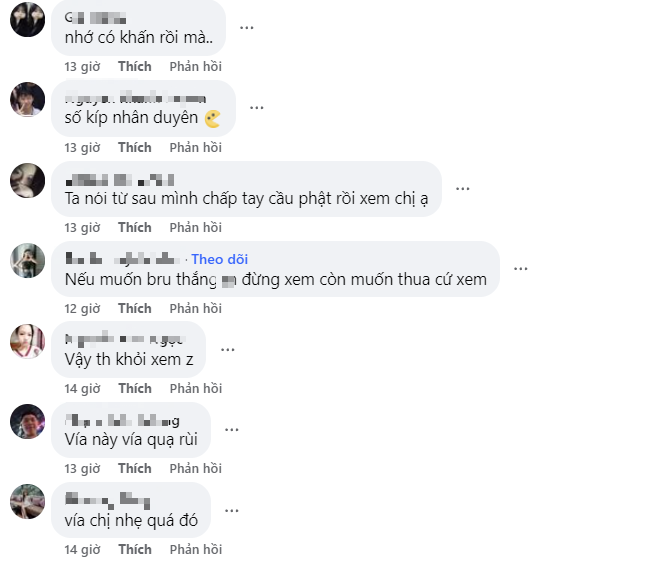 Overpowered Talent: Hot Girl Bitterly Reveals Unwanted "Sad" Story 8 edit screenshot 2024 09 21 095947 1726889769001230253980