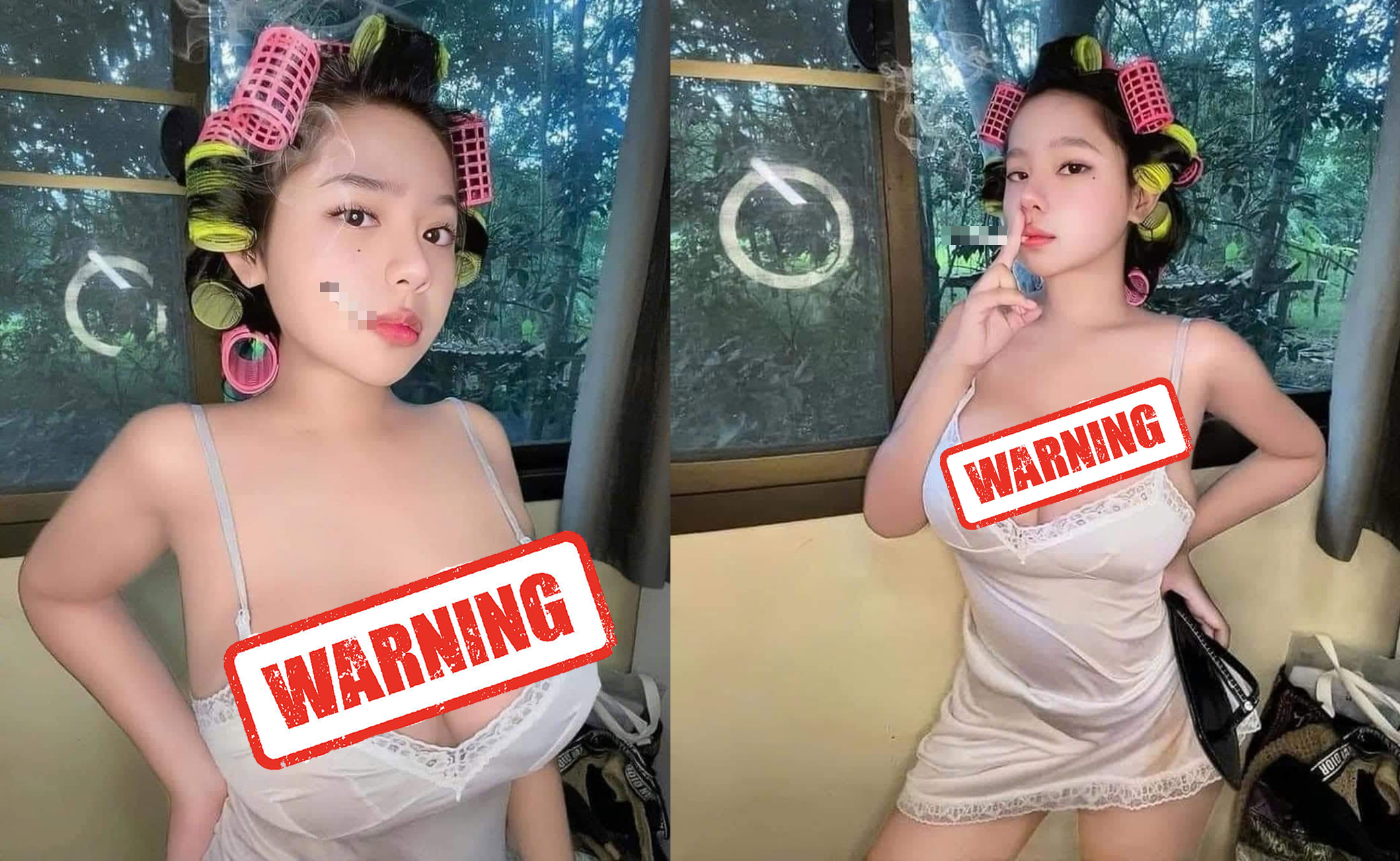 Female Cosplayer from "Kung Fu Hustle" Wows Fans with Breathtaking Soul 2 edit untitled 1 1725509729421639255137