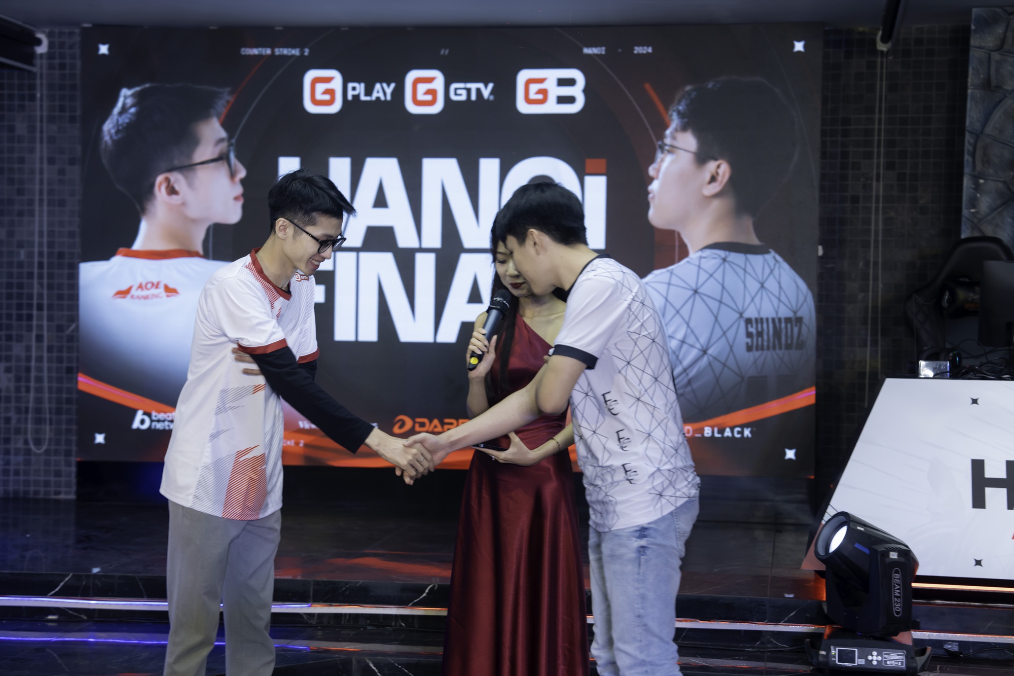Grand Finals of the Biggest eSports Tournament of the Year: Hanoi Final 2024 11 nh 10 1726220368853 1726220369007553734036