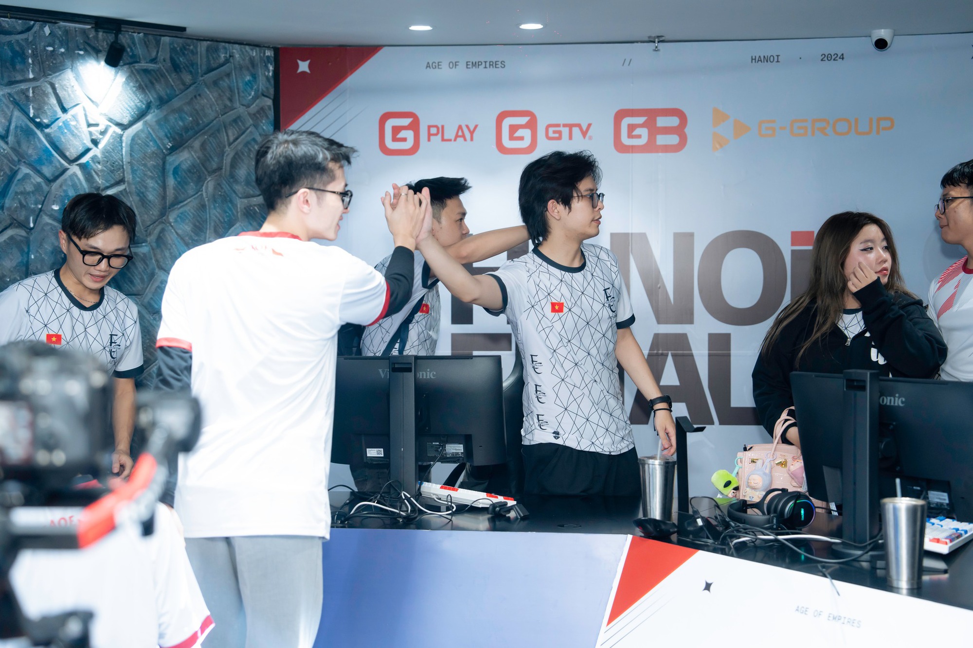 Grand Finals of the Biggest eSports Tournament of the Year: Hanoi Final 2024 12 nh 12 1726220373581 17262203736771429111532