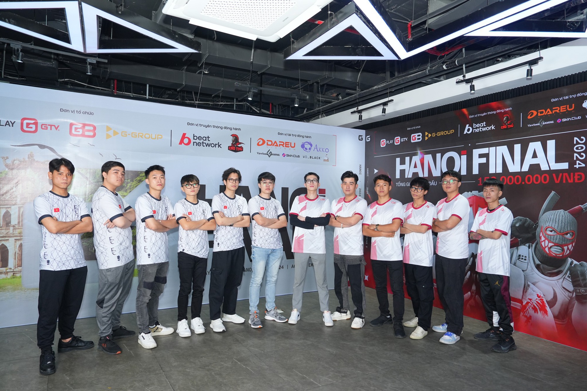 Grand Finals of the Biggest eSports Tournament of the Year: Hanoi Final 2024 2 nh 2 1726220349767 17262203503151069030005