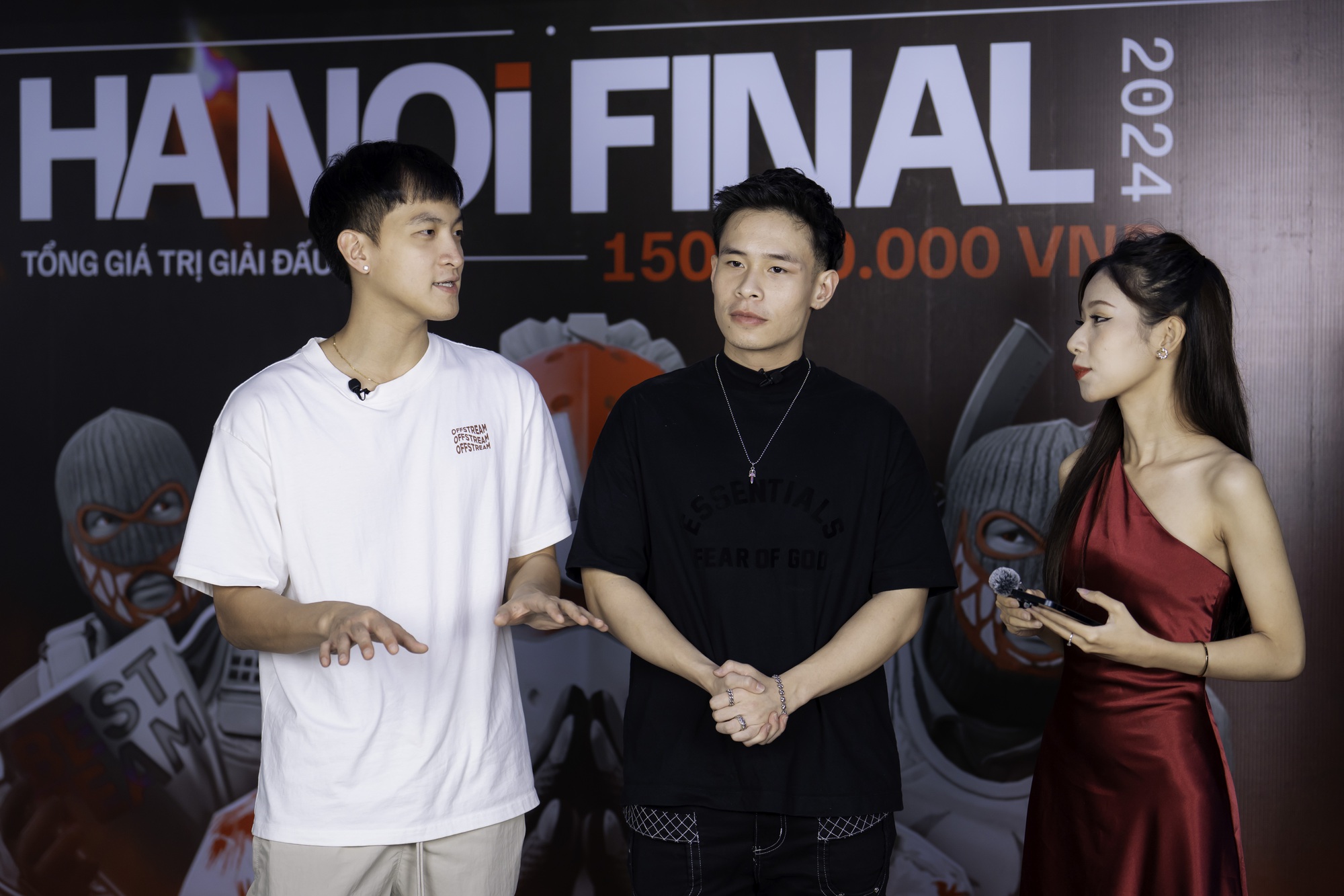 Grand Finals of the Biggest eSports Tournament of the Year: Hanoi Final 2024 6 nh 6 1726220357016 1726220357086774643144