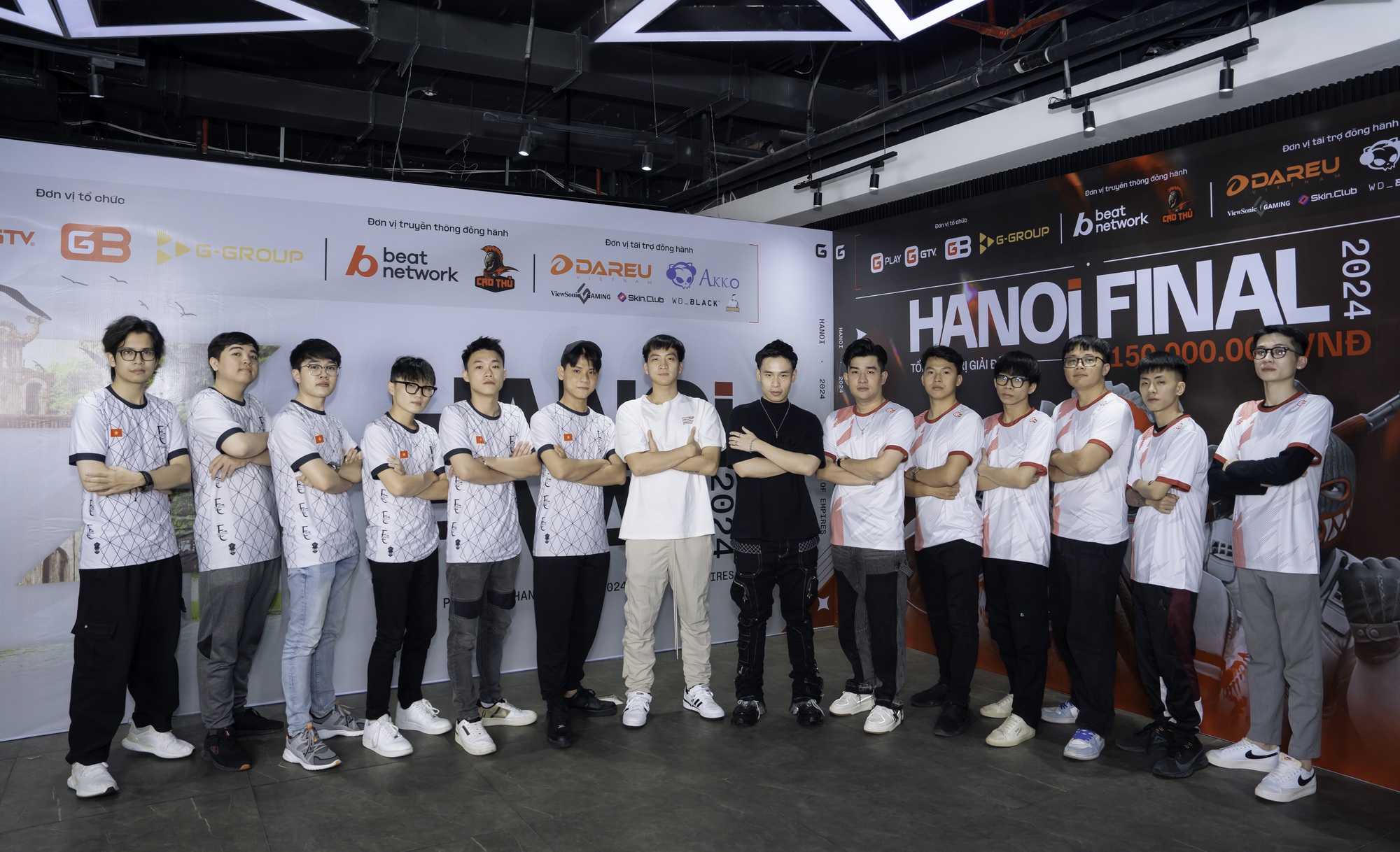 Grand Finals of the Biggest eSports Tournament of the Year: Hanoi Final 2024 9 nh 9 1726220362601 172622036275255601945
