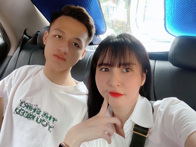 Looking Back at the Romantic History of Ngân Sát Thủ, a Sad Story Unfolds 6 photo 1 16311070740591502662947 1726627809167 1726627811625694184834