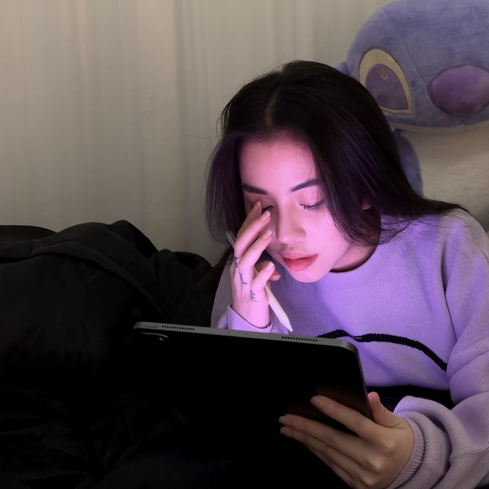 The Incomplete Love Story: Where is Hot Streamer Lai Lai Now? 3 photo 1725530750961 17255307511051570086074