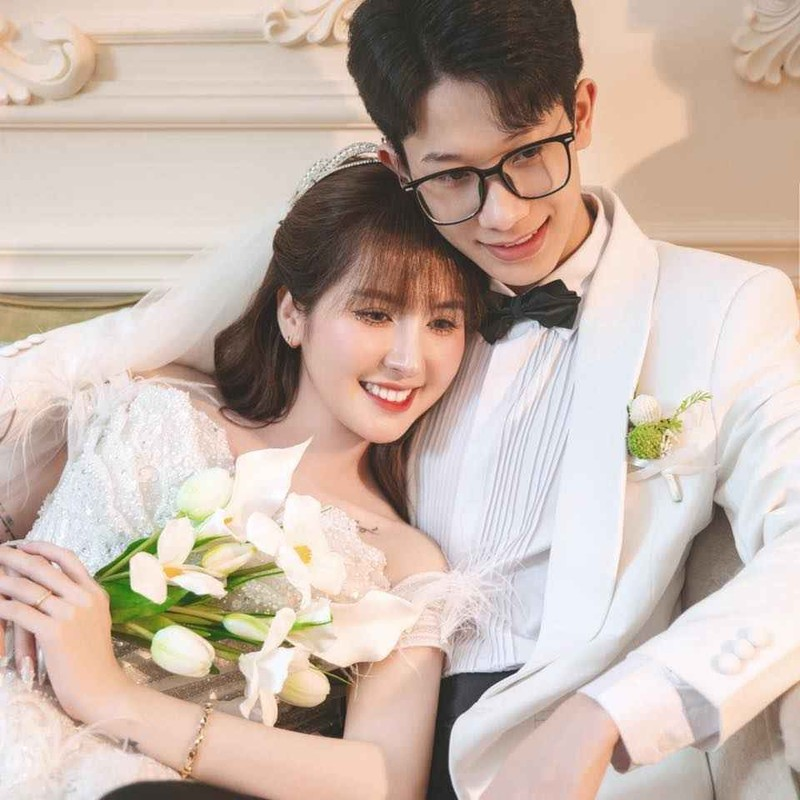 Looking Back at the Romantic History of Ngân Sát Thủ, a Sad Story Unfolds 12 photo 1726627947895 17266279482341510368185